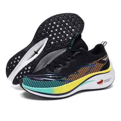 NEO STRIDE SPORTS SHOES